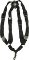 BG S41 SH Tragegordel Damen ML voor saxofoon - Band voor houten blaasinstrumenten