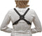 BG S41 SH Tragegordel Damen ML voor saxofoon - Band voor houten blaasinstrumenten