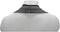 BG Saxofoon Draagkoord Yoke S70-SH
