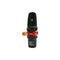 BG Tenor Saxofoon Binder DUO LDT0