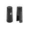 BG Tenor Saxofoon Binder DUO LDT0