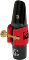 BG Tenor Saxofoon Binder Flex Red