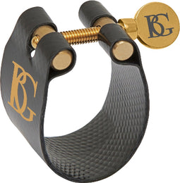 BG Tenor Saxofoon Binder Flex