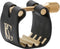 BG Tenor Saxofoon Binder Revelation L24RJ