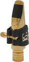BG Tenor Saxofoon Binder Revelation L24RJ