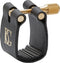 BG Tenor Saxofoon Binder Standard L13