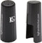 BG Tenor Saxofoon Binder Standard L13