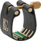 BG Tenor Saxofoon Binder Super Revelation L13SR