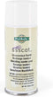 PetSafe Navulling voor Ssscat afwerende spray REF11217