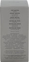 Hugo Boss Bottled Aftershave Lotion 50 ml - Heren