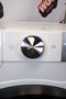 Samsung EcoBubble WW90T636ALH/S2 - Wasmachine - EcoBubble Technologie Autodose Super Speed Hygiene Steam - Kleur niet gespecificeerd