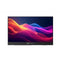 AG Neovo N1651 - Draagbare monitor 15,6