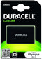 Duracell BLS-5 - Camera Accu - Li-Ion 1100mAh - 12mm hoog