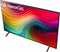 LG NanoCell NANO81 (2024) - 50