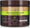 Macadamia Ultra Rich Repair Masque-236ml - Haarmasker beschadigd haar