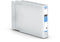 Epson WF-C8190 / WF-C8690 - Inktcartridge XXL - 8000 pagina's - Cyaan
