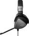ASUS ROG Delta S - Headset - Bedraad - Gamen - Zwart