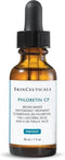 SkinCeuticals Serum Phloretin 30 ml