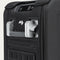 Dometic Beschermhoes CFX3 PC25 Zwart