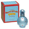 Britney Spears Eau De Parfum Circus Fantasy 100 ml - Voor Vrouwen