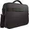 Case Logic PROPC-116 - Laptop Schoudertas - Gevoerd 15.6 inch - Zwart