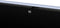 HP OmniBook 5 Flip 14-fp0023dx - 2-in-1 Laptop - Intel Core 7 150U - 16 GB RAM - 512 GB SSD - 14 inch Touchscreen