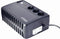 Gembird EG-UPS-3SDT800-01 - UPS 0,8 kVA 480 W - Zwart