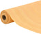 vidaXL - Privacynet - 150 - g/m² - 1x10 - m - HDPE - zandkleurig