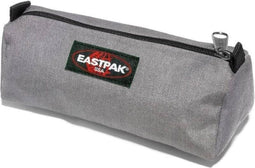 Eastpak BENCHMARK SINGLE Etui - Sunday Grey