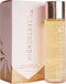 High on Love Sensual Massage Olie - Witte Chocolade