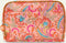 Oilily Chloe - Toilettas - Meisjes - Roze - One Size