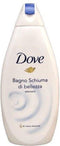 Dove Bad Cream Indulging -