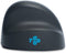 R-Go Tools HE Basic - Verticale Muis - Draadloos - M (rechtshandig)