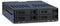 Inter-Tech X-3531 - HDD mobile rack - Zwart