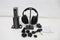 Sennheiser RS 175 - Draadloze TV Koptelefoon - Superieur geluid - Over-ear