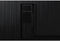 Samsung QE98C - Digitale Signage Flatscreen - 98