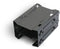 Phanteks PH-HDDKT_03 - HDD-inbouwframe - 3,5 inch stapelbaar met trillingsdempers (2 stuks)