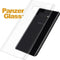 PanzerGlass 7163 - Samsung Galaxy Note 9 - Premium glazen achterkant protector - 0.4mm dik