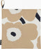 Marimekko Pannenlap Bloemen