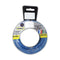 Kabel EDM 28495 Blauw 4 mm 4 x 1,5 mm 20 m