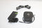 HP G4 - Laptop-dockingstation - Thunderbolt 4 - USB-C - Zwart
