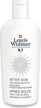 Louis Widmer Aftersun Ongeparfumeerd Aftersun Lotion 150 ml