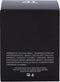 Tom Ford Ombré Leather Parfum Spray 50 ml - Herenparfum