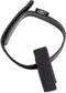 Kiiroo - Hand Strap voor Keon Masturbator