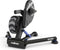 Wahoo KICKR Fietstrainer v6 - Direct Drive - Zwart