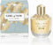Elie Saab Girl of Now - 90 ml - Eau de Parfum