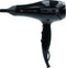 Föhn IMETEC Bellissima S9 2200 (Refurbished C)
