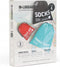 Alife In-Luggage Index String A