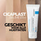 La Roche-Posay Cicaplast Balsem B5+ 40ml voor gevoelige huid - helpt de huid herstellen