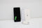 OPPO A5m - 256 GB Donker paars
